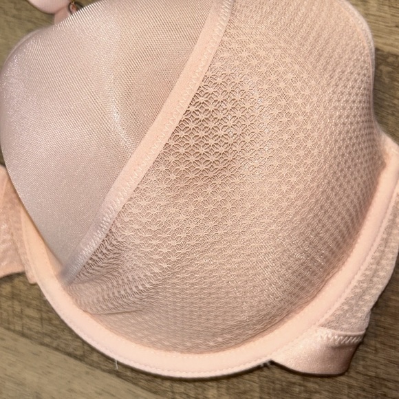 Some TellTale Innovator bra 40D - Picture 4 of 5